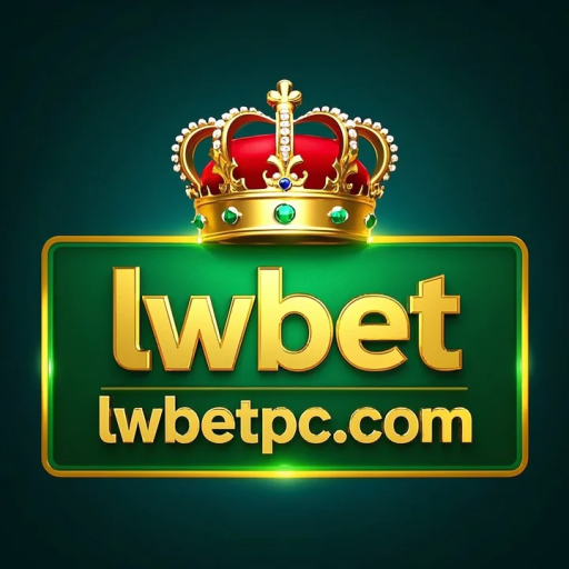 lwbet